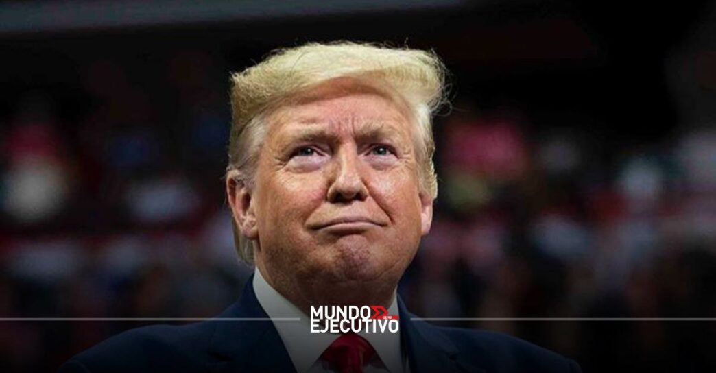 Trump anuncia ofensiva terrestre contra cárteles: Extiende operaciones militares en América Latina