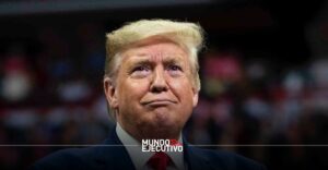 Trump anuncia ofensiva terrestre contra cárteles: Extiende operaciones militares en América Latina