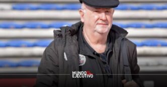 Fallece Manuel Lapuente, legendario técnico de la selección Mexicana y la Liga MX