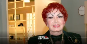 Con un piano de Maximiliano y piezas históricas, venden mansión de Irma Serrano