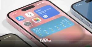 AppleCare+ revela su precio en México para proteger contra robos en el país