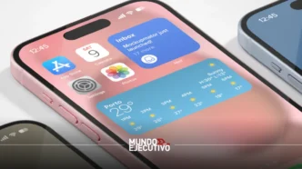 AppleCare+ revela su precio en México para proteger contra robos en el país