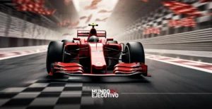 F1. Precio de los boletos del Gran Premio de México 2026