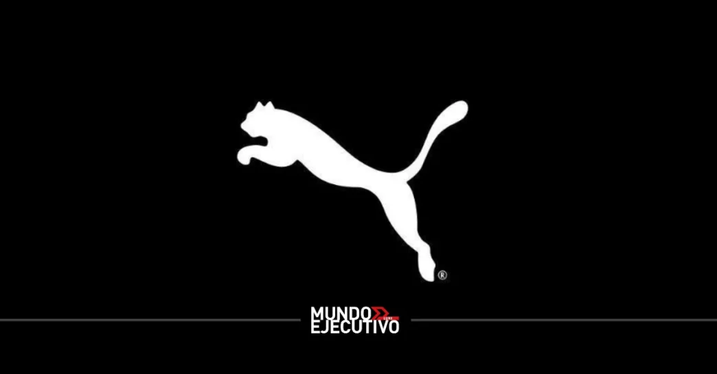 Desplome en ventas obliga a Puma a recortar 900 empleos globales para 2026