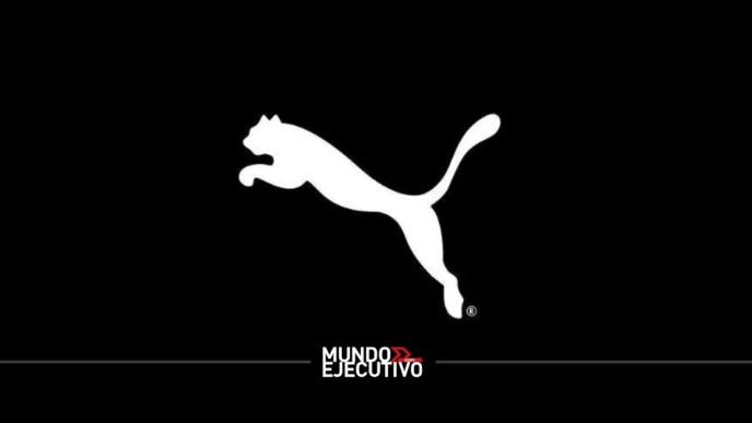 Desplome en ventas obliga a Puma a recortar 900 empleos globales para 2026