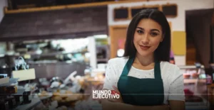 ¿Cuáles son los cuatro retos de supervivencia para las pymes en México?