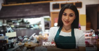 ¿Cuáles son los cuatro retos de supervivencia para las pymes en México?