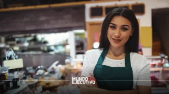 ¿Cuáles son los cuatro retos de supervivencia para las pymes en México?