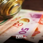 Senado impulsa aumento de 17% al salario mínimo para alcanzar el valor de dos canastas básicas en México
