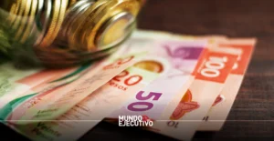 Senado impulsa aumento de 17% al salario mínimo para alcanzar el valor de dos canastas básicas en México