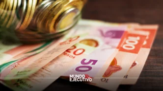 Senado impulsa aumento de 17% al salario mínimo para alcanzar el valor de dos canastas básicas en México