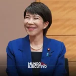 ¿Quién es Sanae Takaichi, primera mujer que gobernará Japón?