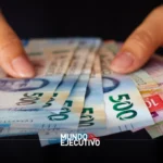 El SAT hará auditorías masivas en 2026, ¿por quiénes va?
