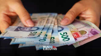 El SAT hará auditorías masivas en 2026, ¿por quiénes va?