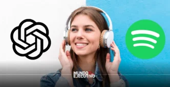 Integración ChatGPT y Spotify