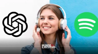 Integración ChatGPT y Spotify