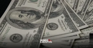 Tipo de cambio peso mexicano - dólar hoy 24 de octubre de 2025
