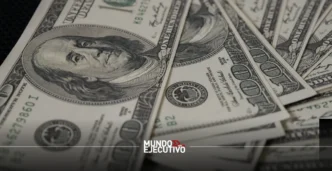 Tipo de cambio peso mexicano - dólar hoy 24 de octubre de 2025