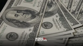 Tipo de cambio peso mexicano - dólar hoy 24 de octubre de 2025