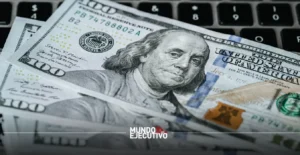 Tipo de cambio peso mexicano - dólar del 10 de octubre de 2025