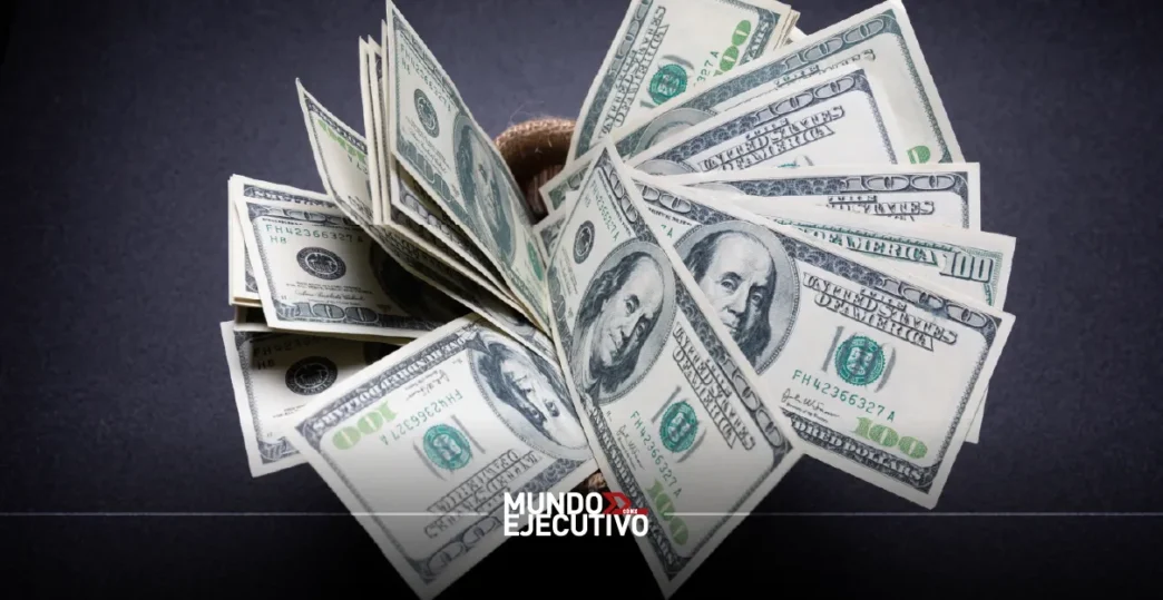 Tipo de cambio del peso mexicano - dólar hoy 14 de octubre de 2025