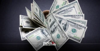 Tipo de cambio del peso mexicano - dólar hoy 14 de octubre de 2025