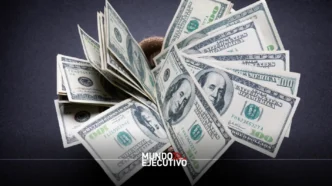 Tipo de cambio del peso mexicano - dólar hoy 14 de octubre de 2025