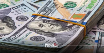 Tipo de cambio peso mexicano - dólar hoy 15 de octubre de 2025