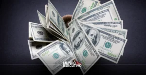 Tipo de cambio peso mexicano - dólar 21 de octubre de 2025