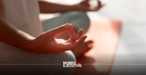 Todos tenemos adicciones mentales: Roxana Castaños