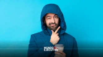 Clima mañana en CDMX. ¿Va a llover o hacer frío el 30 de octubre de 2025?