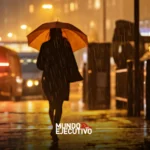 ¿Va a llover hoy 9 de octubre de 2025 en la CDMX?