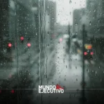 ¿Va a llover hoy 2 de octubre de 2025 en CDMX?