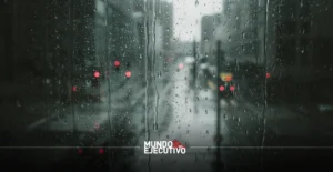 ¿Va a llover hoy 2 de octubre de 2025 en CDMX?