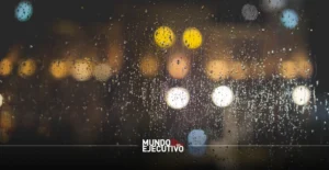 ¿Va a llover mañana 29 de octubre de 2025 en CDMX?