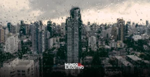 ¿Va a llover mañana 9 de octubre de 2025 en CDMX?