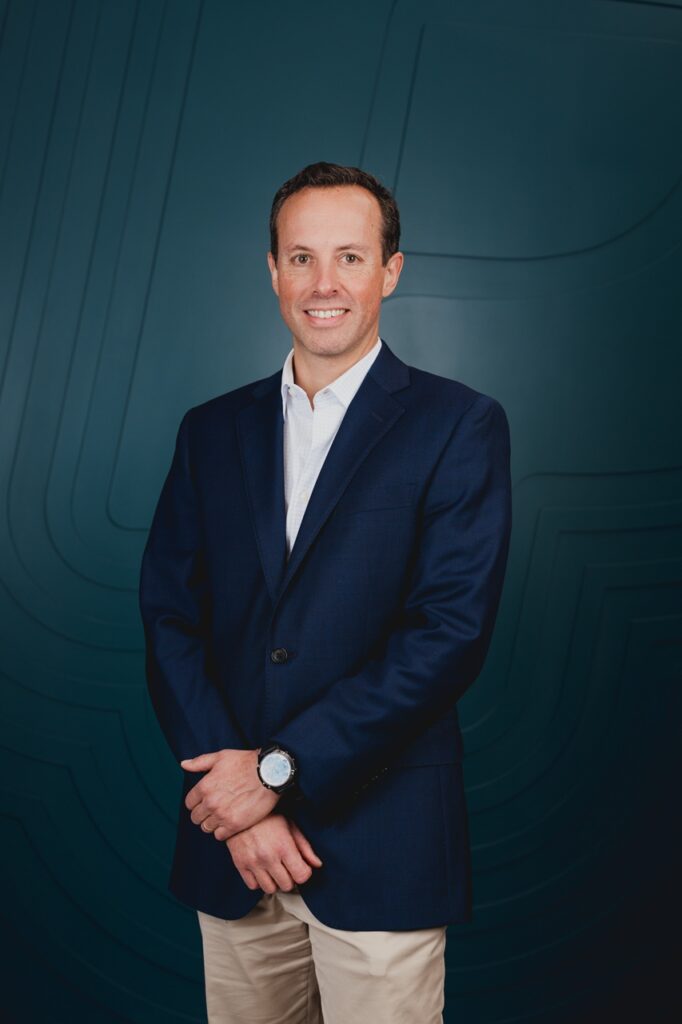 PayPal impulsa la digitalización de las pymes con punto de venta omnicanal