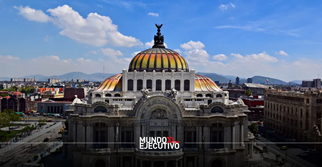 ¿Qué hacer este fin de semana 14, 15 y 16 de noviembre en CDMX?