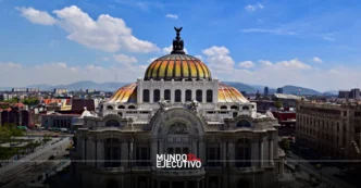 ¿Qué hacer este fin de semana 14, 15 y 16 de noviembre en CDMX?