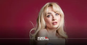 Sabrina Carpenter será Alice en un nuevo musical de "Alicia en el País de las Maravillas"