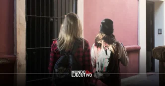 Lugares imperdibles en CDMX para visitar en este puente de noviembre 2025