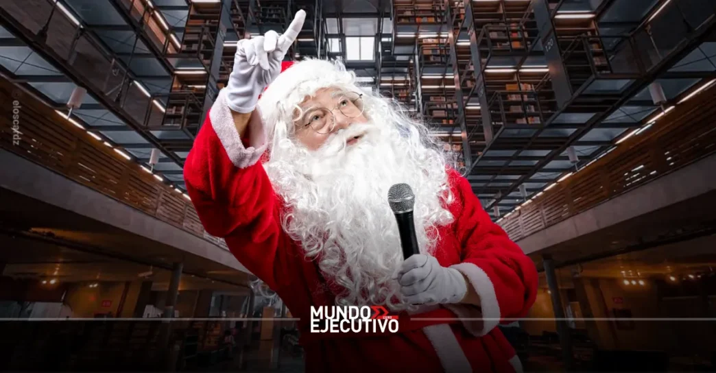 Concierto navideño gratis en diciembre: Todo lo que debes saber