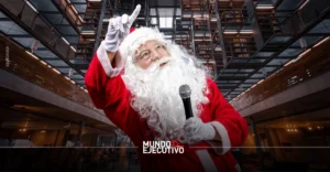 Concierto navideño gratis en diciembre: Todo lo que debes saber