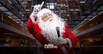 Concierto navideño gratis en diciembre: Todo lo que debes saber