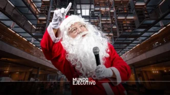 Concierto navideño gratis en diciembre: Todo lo que debes saber