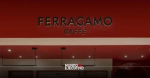 ¿Por qué debes ir al Café Ferragamo en CDMX?