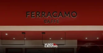 ¿Por qué debes ir al Café Ferragamo en CDMX?
