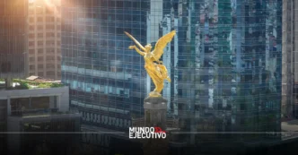 ¿Qué hacer este fin de semana 21, 22 y 23 de noviembre en CDMX?