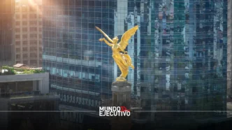 ¿Qué hacer este fin de semana 21, 22 y 23 de noviembre en CDMX?