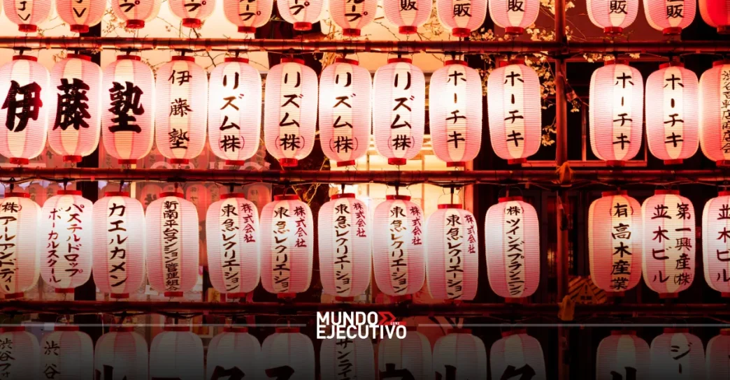 Festival Aki Matsuri en CDMX 2025: Fecha, ubicación y todo lo que debes saber